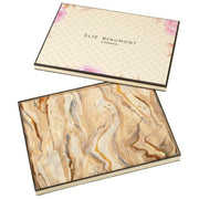elie-beaumont-marble-metallic-light-weight-scarf---desert-beige-35930660