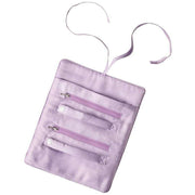 powder-floral-study-jewellery-roll---petal-pink-34428167