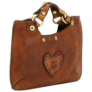 campomaggi-luigia-cuore-hand-bag---cognac-35908582