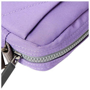 roka-bond-small-recycled-canvas-crossbody-bag---thistle-bloom-purple-35908004