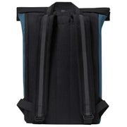 ucon-acrobatics-aloe-jannik-medium-backpack---petrol-blueblack-35926674