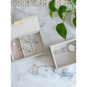 stackers-mini-jewellery-box-set-of-2---oatmeal-cream-35902914