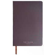 ted-baker-stallia-printed-a5-notebook---wine-purple-34433472