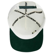 goorin-bros-suede-bad-boy-trucker-hat---dust-whiteguard-green-35922331
