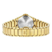 danish-design-dk-pro-watch---goldsage-green-34514349