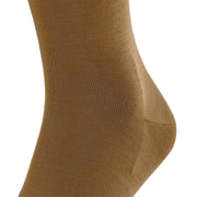 falke-climawool-socks---old-brass-brown-34431128
