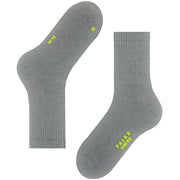 falke-run-rib-crew-socks---light-grey-35839262