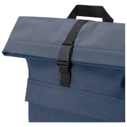 ucon-acrobatics-original-jannik-medium-backpack---dark-navy-35926830