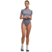 falke-wool-tech-light-hipster-brief---grey-heather-35931449
