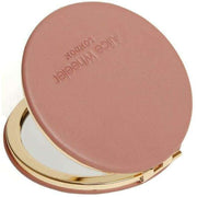 alice-wheeler-london-round-mirror-compact---pink-34437501