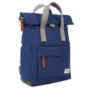 roka-canfield-b-small-recycled-nylon-backpack---crisp-blue-34459353