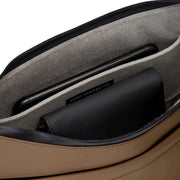 ucon-acrobatics-lotus-infinity-alva-medium-crossbody-bag---chestnut-brown-35910919