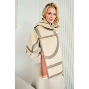 elie-beaumont-art-deco-winter-scarf---greycream-35930599