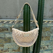 moon-nude-teddy-mini-shoulder-bag---beige-35919992
