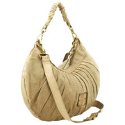 campomaggi-luna-extra-large-pleated-shoulder-bag---ice-beige-35934458