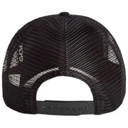 goorin-bros-frenchie-trucker-hat---void-black-35908285