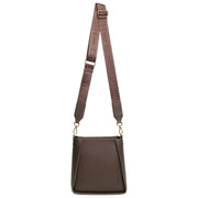 alice-wheeler-london-kensington-crossbody-bag---chocolate-brown-35944425
