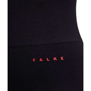 falke-training-move-better-long-tights---black-34431683