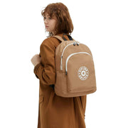 kipling-curtis-large-backpack---early-tan-centre-35060823