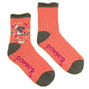 powder-letter-e-ankle-socks---salmon-pink-34427906