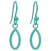 ti2-titanium-crossover-drops-earrings---kingfisher-blue-34528667