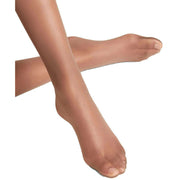 falke-invisible-deluxe-8-denier-tights---espresso-brown-35546725