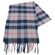 locharron-of-scotland-beau-douglas-cashmere-scarf---navygreyred-34440354