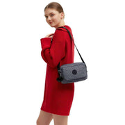 kipling-abanu-m-crossbody-bag---blackwhite-34429068