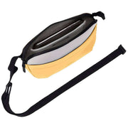 ucon-acrobatics-lotus-infinity-melvin-large-crossbody-bag---glacier-greylemon-yellow-35910999