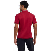 falke-golf-zip-polo-shirt---ruby-red-35931558