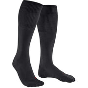 falke-ru-compression-w2-energy-running-knee-high-socks---black-34439288