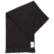 elie-beaumont-cascade-diamond-winter-scarf---black-35930627