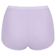 sloggi-3-pack-basic-maxi-knickers---blueblack-35025338