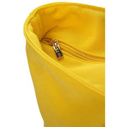kind-bag-london-carry-all-tote-bag---yellow-34436180