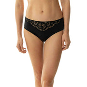 mey-amazing-american-pants---black-35462633