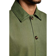 hindbag-marcel-jacket---olive-green-34476346