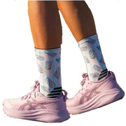 versus-marshmallows-active-crew-socks---blackpinkblue-35507320