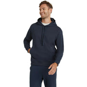 falke-light-sweat-hoodie---space-blue-35073001