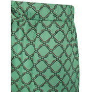 ted-baker-dahlia-traditional-pyjamas---comfrey-green-34536620