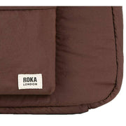 roka-belsize-recycled-taslon-medium-crossbody-bag---chocolate-brown-34433125