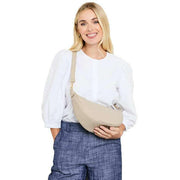 elie-beaumont-hobo-bag---biscuit-beige-34430059