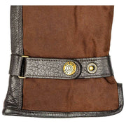 dents-crewkerne-leather-gloves---browntan-34490406