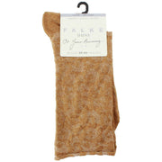 falke-shiny-special-edition-socks---old-brass-gold-34432966