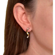 ti2-titanium-spiral-stud-earrings---yellow-34437680