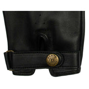 dents-brooklands-leather-driving-gloves---black-34490337