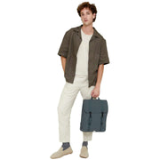 lefrik-arles-handy-backpack---laurel-leaf-green-35446651