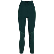 falke-training-studio-long-tights---holly-green-34431716