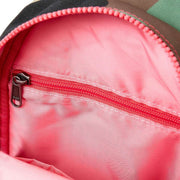 roka-willesden-b-large-recycled-canvas-scooter-bag---vintage-camo-green-34462461