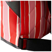 roka-canfield-b-small-recycled-canvas-backpack---seaside-stripe-redpink-35910232