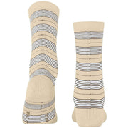 falke-stripe-uniform-socks---cream-34438320